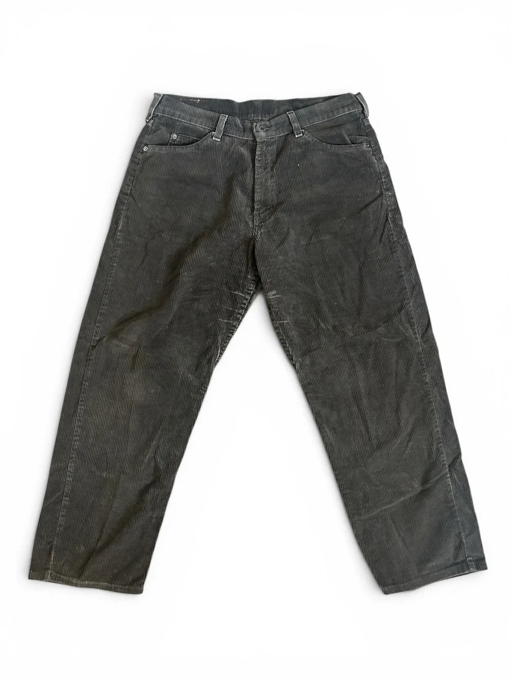 Levis vintage levis